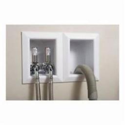 OxBox™ Outlet Box With (2) MiniRester™ Arresters and Plain Valve, 1/2 in, PEX F1960 Grip™ x 3/4 in, Male Hose Thread Outlet, ABS - o00hs20gecojvo5c9tfe_bd471efa-9988-49f5-8555-d2e2b985cf43@2x.jpg