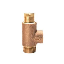 Pressure Relief Valve, 3/4 x 1/2 in, MNPT x FNPT, Cast Bronze - o0bgapfbaeg3futkfr44_fd7120ee-07f8-4fa3-96fd-89cbc62a4a0a@2x.jpg