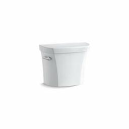 Wellworth® Toilet Tank, Bowl Mount, 12 in Rough, Left Hand Lever, 1.28 gpf, White - o1sdokji9wkepdqjufly_d165b59a-c170-4f9c-96d4-8d28e04d5472@2x.jpg