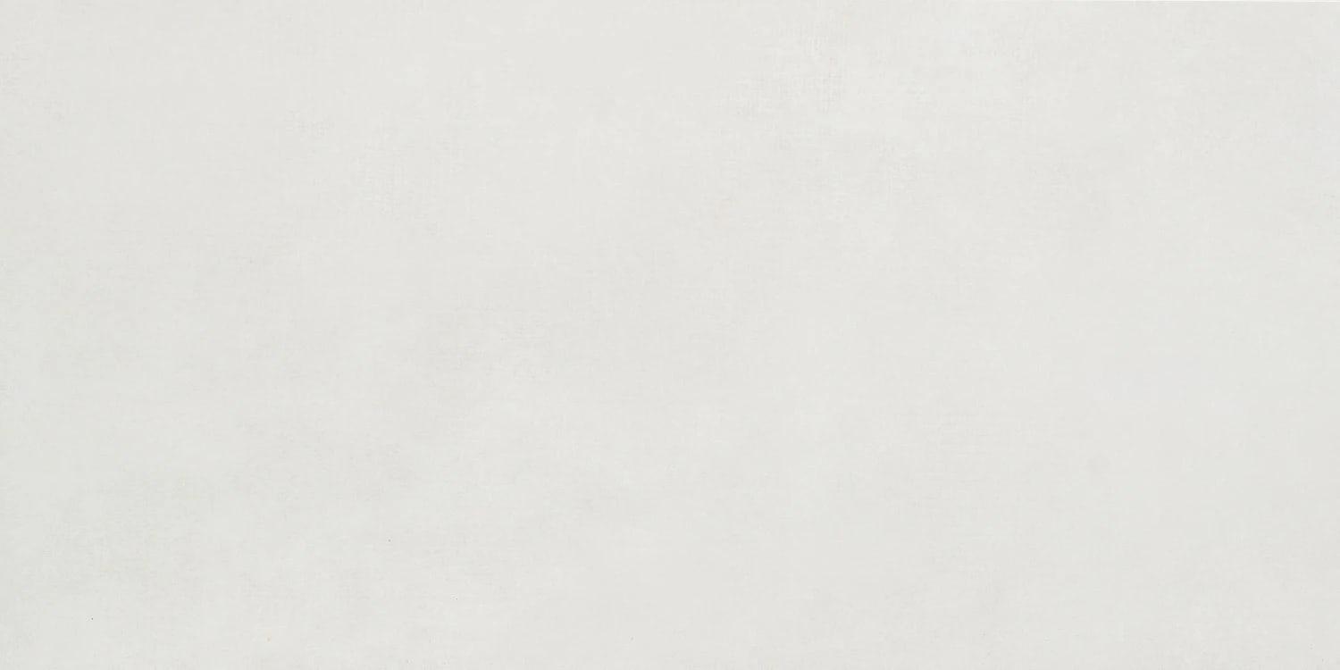 PRO IVORY PO 24X48 R