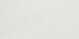 PRO IVORY PO 12X24 R - o2a5ahzhwgt3ax2o5tmo_c51a14bb-b745-4b70-925b-59a752323829@2x.jpg