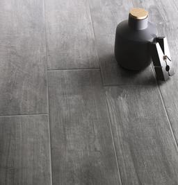 Timber Bianco - o2a9yht3opygebkenmfl_68e4fb1a-27ef-44d3-909b-1ca650ec879f@2x.jpg