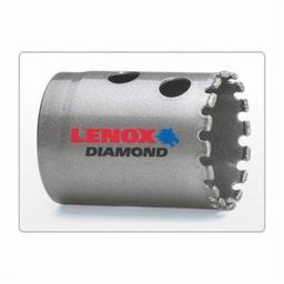 Diamond™ Bi-Metal Multi-Purpose Hole Saw, 1-3/8 in Dia, Diamond Grit Cutting Edge - o4uq0whj0nngeaux5nxv_fdfd6beb-3dab-4237-b648-7a78949e0d83@2x.jpg