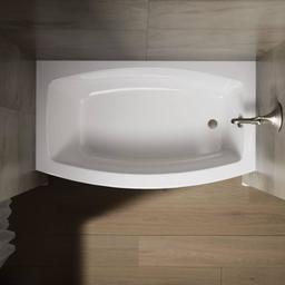 60" Three Wall Alcove Curved Apron Soaking Tub with Right Hand Drain - o4xfdcp4ltcbycimlw6x@2x.jpg