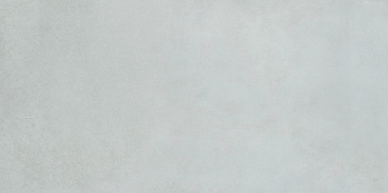 PRO CONCRETE UP 12X24R