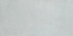 PRO CONCRETE UP 24X48 R - o6aqd0nhapph9ijuumgz_f8891257-663f-44f2-835e-9d75132dd9bd@2x.jpg