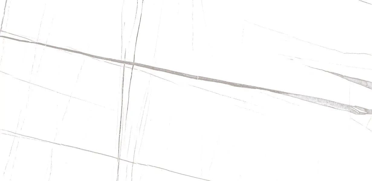 LAURENT WHITE PO 24X48 R