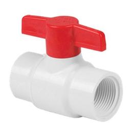 1-Piece Ball Valve, 1/2 in, FNPT, Standard Port, PVC Ball, PVC - o6t3mbk4nxeb6soizny8_5bd236ac-e285-488b-9cb3-53d54798afa6@2x.jpg