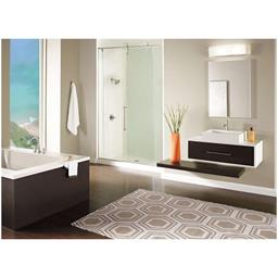 Trinsic 1.2 GPM Single Hole Bathroom Faucet with Metal Push Pop-Up Drain Assembly - Limited Lifetime Warranty - o8lsmeu0tggvtngv1scq_a2c1c955-2b4d-417c-adec-b814d6973d9a@2x.jpg