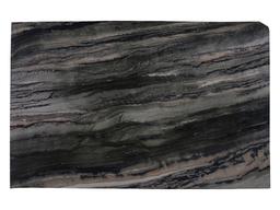 Galapagos Quartzite - o8p14t5pelzbujmsu9pi_5fd42574-ee36-402f-b582-a5fe7e5d7b7c@2x.jpg