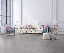 Bergerac Grigio - oaxsigcb1cu7wsbphn52_44f36fab-2b46-4fcb-a77f-291022742968@2x.jpg