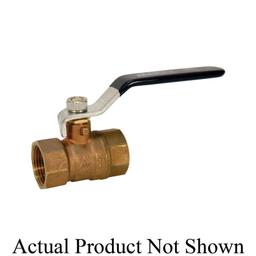 2-Piece Ball Valve, 1-1/2 in, FNPT, Standard Port, Plated Brass Ball, Bronze - oazqmfp0lass3jqlupqw_ad2b20f9-f6db-4dff-b4ae-a1dfe1be9eee@2x.jpg
