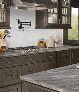Pre Fab Fantasy Brown Marble - oc70afqjsgqxshvbqrze_452b9d66-1a3b-4bdb-a261-2a6eb7fd9b3b@2x.jpg