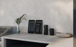 Dune Classica - ocgu0j20xd5mlwwurbfk@2x.jpg