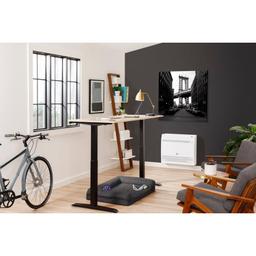 Indoor Mini Split, 18 Kbtu/hr Heating, 15 Kbtu/hr Cooling, 208-240 VAC - ocojbxpgnwqybpwf7bp3_71e56df1-ab8d-47c9-bf73-550dddd69246@2x.jpg