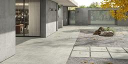 J.U.S.T. Grey - odarwrzkvhovrgjse6bg_b56a70e6-e264-453e-b3f5-0b94212b7aed@2x.jpg