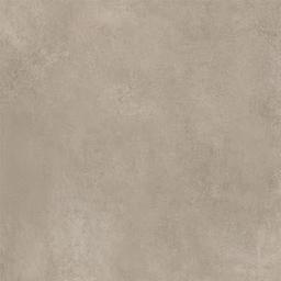 Concrete Art Beige - oderw2wvo0wftzskcoju_01c54634-fdae-4d65-b7f0-8ff42ac25f2f@2x.jpg
