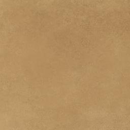 Concrete Art Ocra - odpaaq8nfnmcvl7zvdyi_a7fe3207-ae9f-4aea-af04-13add4c18239@2x.jpg