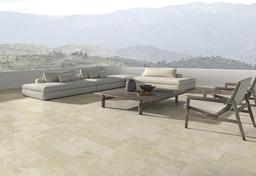 Cervino Grigio - of0qnqosfzozm1xdoeeh_54a2e3ac-b867-4437-b55b-5832d942cc63@2x.jpg