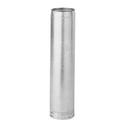 Round Vent Vent Pipe, 4 in Dia, 12 in L - offqvaxi0uuwlltmgaqd_d711cc3e-a947-4dfc-b33f-2eee346e7b70@2x.jpg