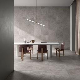 Timeless Grey - ofljbhitmqubrj4qxdeu_8f8e2f3f-33f7-477f-8e90-a2ed63a0f6e7@2x.jpg