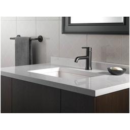 Trinsic 1.2 GPM Single Hole Bathroom Faucet with Metal Push Pop-Up Drain Assembly - Limited Lifetime Warranty - ofnnhvbbjhplpllkelgb_a3a941c7-71cc-4f59-baed-051e175902d9@2x.jpg