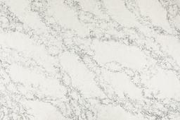 Arabescato Twilight - ofp2w2gezmr1p4u45fj1_ceda4627-2f26-4024-9a80-a63850a37c2b@2x.jpg