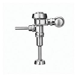 Manual Urinal Flush Valve, ADA, 1 gpf, Polished Chrome - ogboj8ul96gc9fzg8vrv_9dbbd34b-b427-4e52-95a1-0784a3dfe2e4@2x.jpg