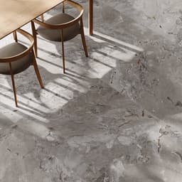 Karnis Charcoal - ogt6tinrcno8st5hykfn_5be127c7-f6fa-4d89-8947-540b98c03447@2x.jpg