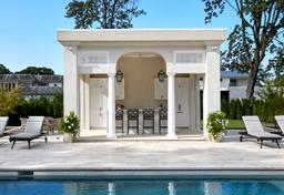 Victorian Silver - oh1tplsemi8pftxzdl9x_6b003d52-6ed6-465f-8874-4137bf57b86b@2x.jpg