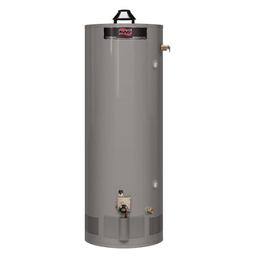 Atmospheric Tall Residential Water Heater, 75 gal, Propane, 75 Kbtu/hr, 0.58 Energy Factor, 8-Year Warranty - oll3zq0jcealdf6t478m_85ac718f-3bd6-4754-80b0-976ae91b5221@2x.jpg