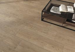 Aspen Beige - olpc7e7vtr94dizvlpp8_4caa25fb-73f3-4764-a0e2-91cfb9159b30@2x.jpg