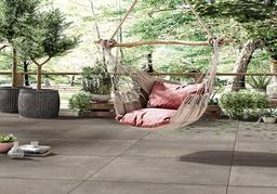 Ambienti Greige - olv9y9kra673wdxlarh9_c0653b18-f038-4a44-8a80-2bd3424cf851@2x.jpg