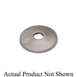 Low Pattern Standard Escutcheon, 5/8 in OD (1/2 in CTS & 3/8 in IPS), Brushed Nickel/Stainless - omau7xexhwgah58oxh5r_1ae399bf-1c04-42f2-a36f-bdc52671f05e@2x.jpg