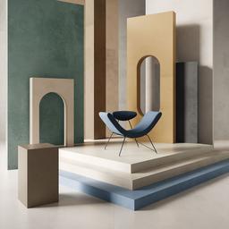 Concrete Art Siena - ome2sgxhel4og3qpcl3r_3d74f0b5-8faf-4580-a3a4-dc2d77611b74@2x.jpg