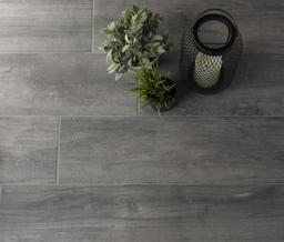 Timber Bianco - omivtnwyp4mre2dbibha_27814d88-7c62-4161-bbfd-eba81f925aad@2x.jpg