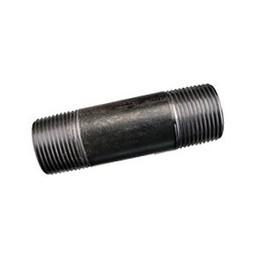 Nipple, 2-1/2 in, 3 in L, MNPT, Steel, Black, SCH 40/STD - omlcwibgtfvgau7nm81l_84bc7709-978f-4172-b4a0-fd58d24e6418@2x.jpg