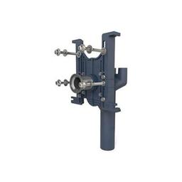 Single Vertical Two Inlet Closet Carrier, 4 in, 500 lb, Cast Iron - ondzgt1w0paphhql3hvx_9a2cdaee-366d-4a0e-b757-8fae8b684893@2x.jpg