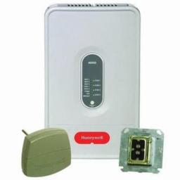 TrueZONE® Zone Control Panel, 24 VDC, 13.42 in H - onkyvghff1mmmcbrerpa_b8cf69c8-490f-4a7a-8c8f-cec7dcde7282@2x.jpg