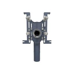 Single Vertical Two Inlet Closet Carrier, 4 in, 500 lb, Cast Iron - onnvzhelcoueizbqugic_c77b5ed6-25f8-4034-b297-8b7e10981342@2x.jpg