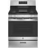 Ge® 30" Free-Standing Gas Range - onols53doxmltiogncu2_aef268a2-1f83-47c3-bdbc-db29c0127152@2x.jpg