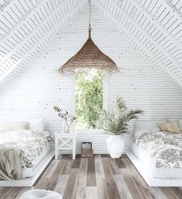 Prescott® Weathered Brina - onw6ututy5kxuwsubqtb_c6b17fed-4661-4fb3-87d2-4f1d151b447f@2x.jpg