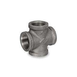 Cross, 1-1/2 in, FNPT, 150 lb, Malleable Iron, Black - ood1p9qufuvcv0u1xy6j_3847eeae-9cf3-47a7-a35b-1ace20aabd58@2x.jpg