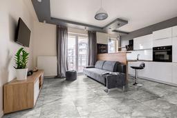 Kaya Onda Gray - ooezjuuvlpvfqk4i81pv@2x.jpg