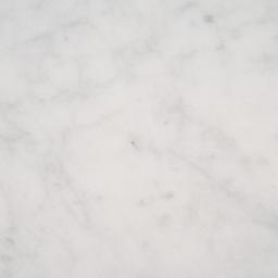 White Carrara Marble - ool9cqkeqznetn6v5jx3_f4956925-6a28-418f-80b1-139ea13a603c@2x.jpg