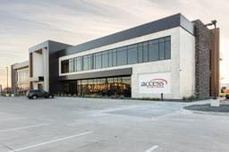 Et Noir - oorbrmxtanjjxin55pkz_cfdb8a29-f01e-4cd4-a80e-5f0f09f5e7fb@2x.jpg