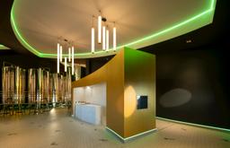 Bromo - oppj9wtlifkhwfaztjam_349b491f-5726-4e3b-83ea-c346bd6b3ac6@2x.jpg