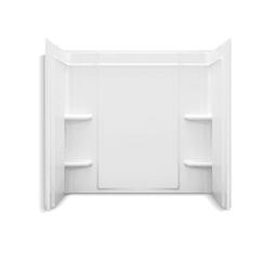 Ensemble™ 3-Piece Wall Set, 73 in H, White - oqpa6lwgfqiatelpacbm_d1138fa4-e18f-4852-a9b4-8740b63db55c@2x.jpg