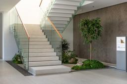 Kira - oqwgmt7yxjq6qzaxpw5r_3c0080f5-0703-4b80-a9f9-aa1da8fcf953@2x.jpg