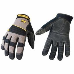 Pro XT General Purpose Gloves, Mechanics, XL, Synthetic Leather Palm - ordbdy8lrzmy0xa7etyp_b44fbbc3-1a50-45ed-ad13-e72237469365@2x.jpg